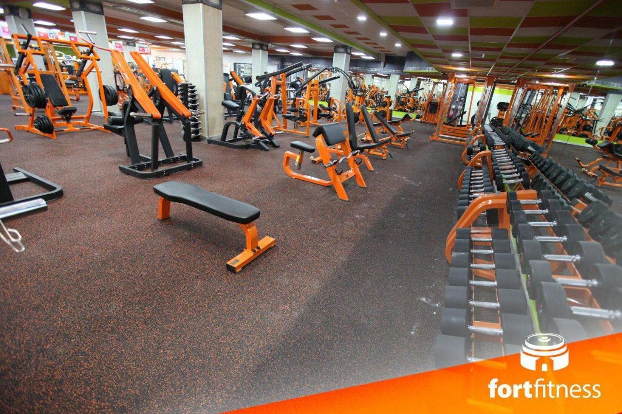 Seafront Lux Apart Inc Pool, Upmarket Area Sliema Dış mekan fotoğraf